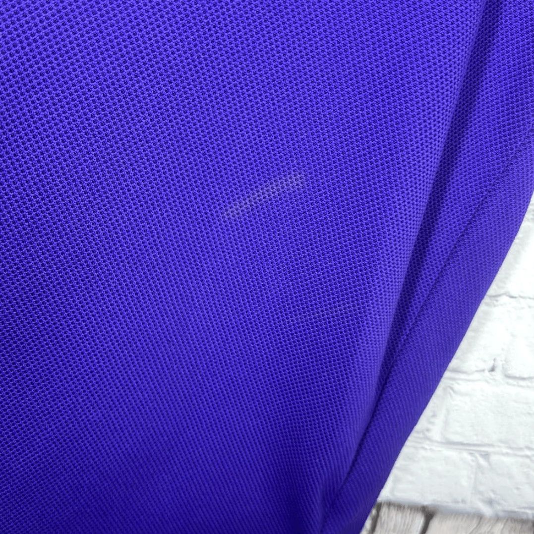 Vintage VINTAGE LSU Tigers Columbia PFG Purple Polo Shirt Mens XL Omni Shade Snags Size US XL / EU 56 / 4 - 7 Thumbnail