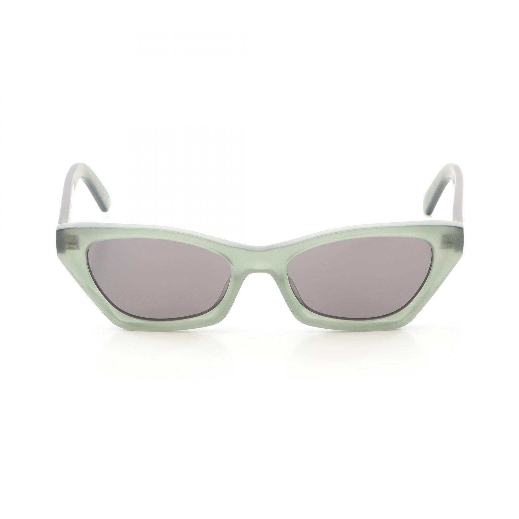 Dior Dior Sunglasses Others Green Size ONE SIZE - 1 Thumbnail