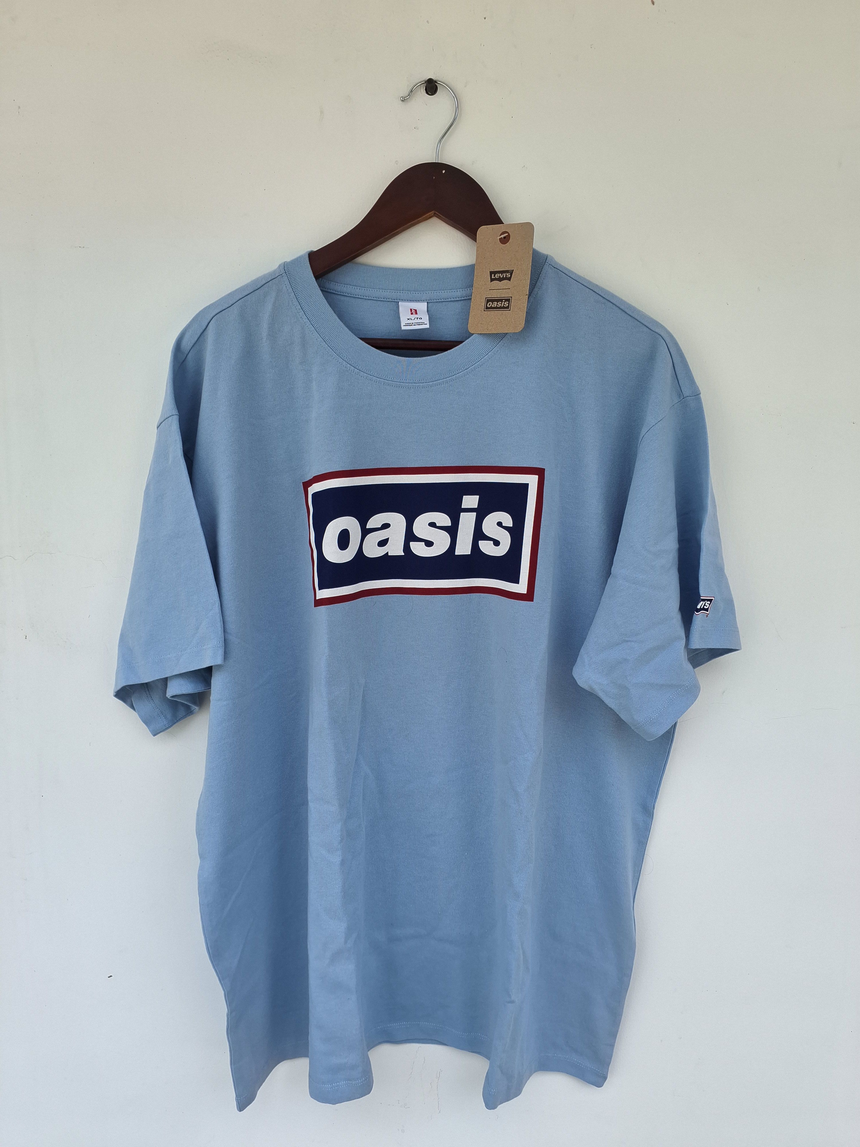 Seller photo, Grailed