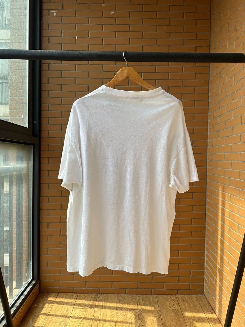 Vintage Vintage Tee 90s Snoopy 2505-Nextarrow Size US XL / EU 56 / 4 - 2 Thumbnail