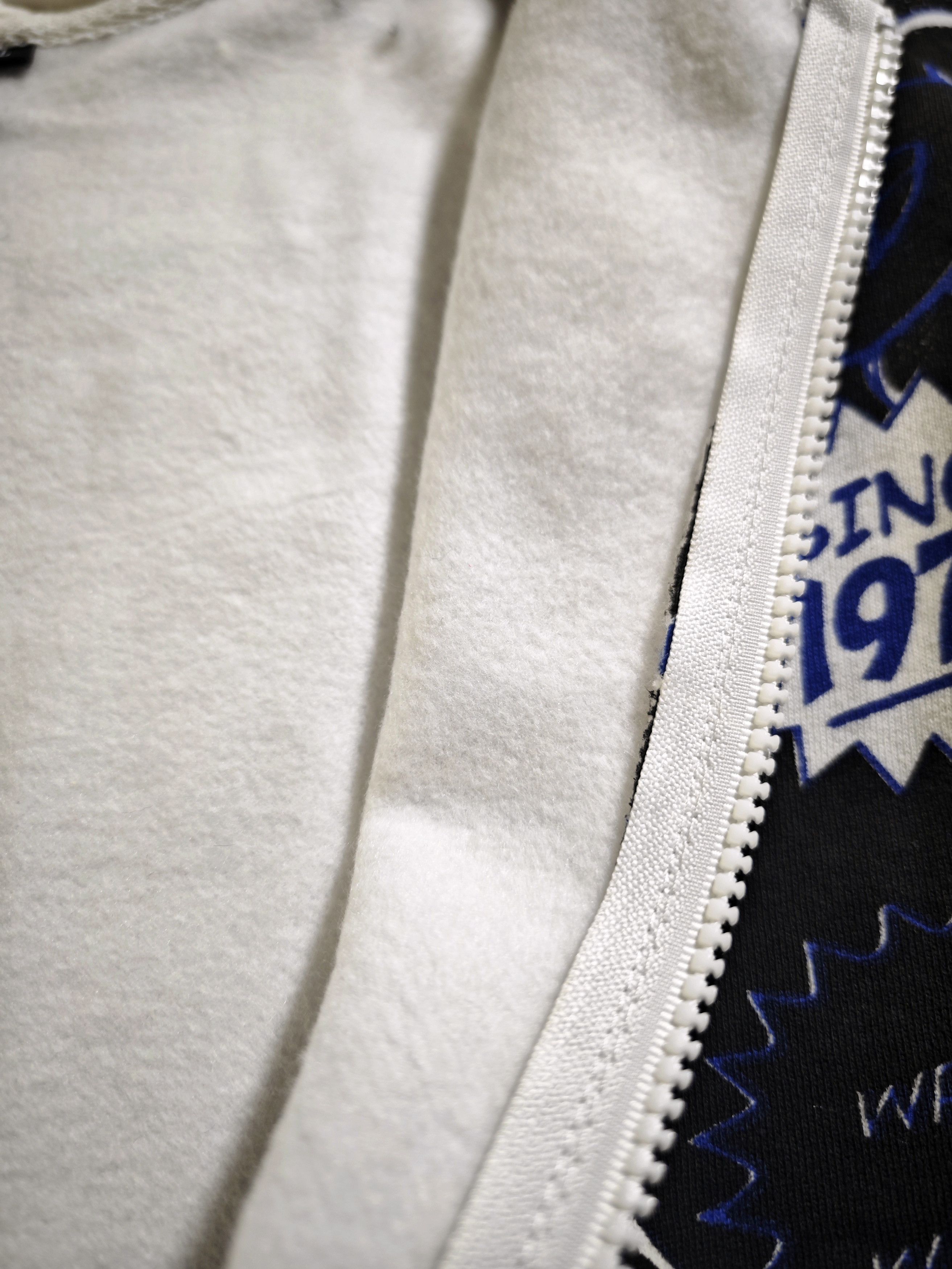 Ecko Unltd. Original Hoodie – Hip-Hop Streetwear Vintage Y2K Size US L / EU 52-54 / 3 - 7 Thumbnail