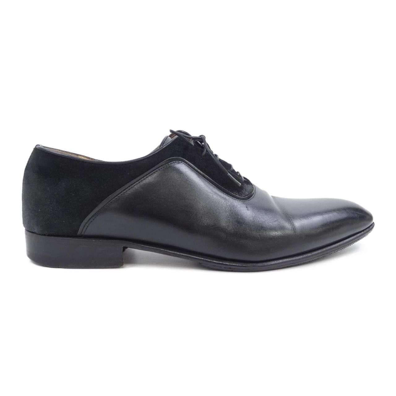 Other Other a.testoni Shoes Leather Shoes DUTY FREE for USA Size ONE SIZE - 1 Thumbnail