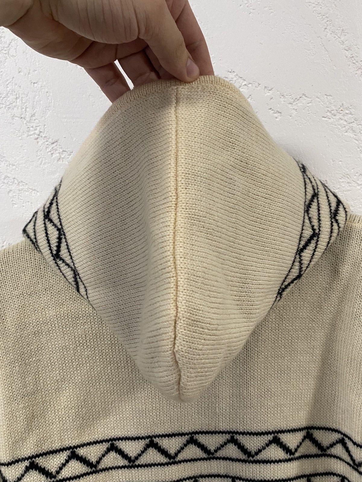 Other Windfjord of Norway Dale Of Norway Style Jacket Size S / US 4 / IT 40 - 16 Thumbnail
