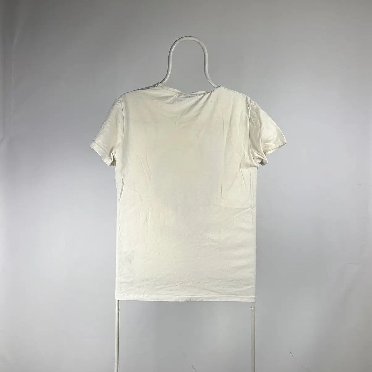 Band Tees Breaking bad Tshirt Los Polos Hermanos Tshirt Size US M / EU 48-50 / 2 - 2 Thumbnail