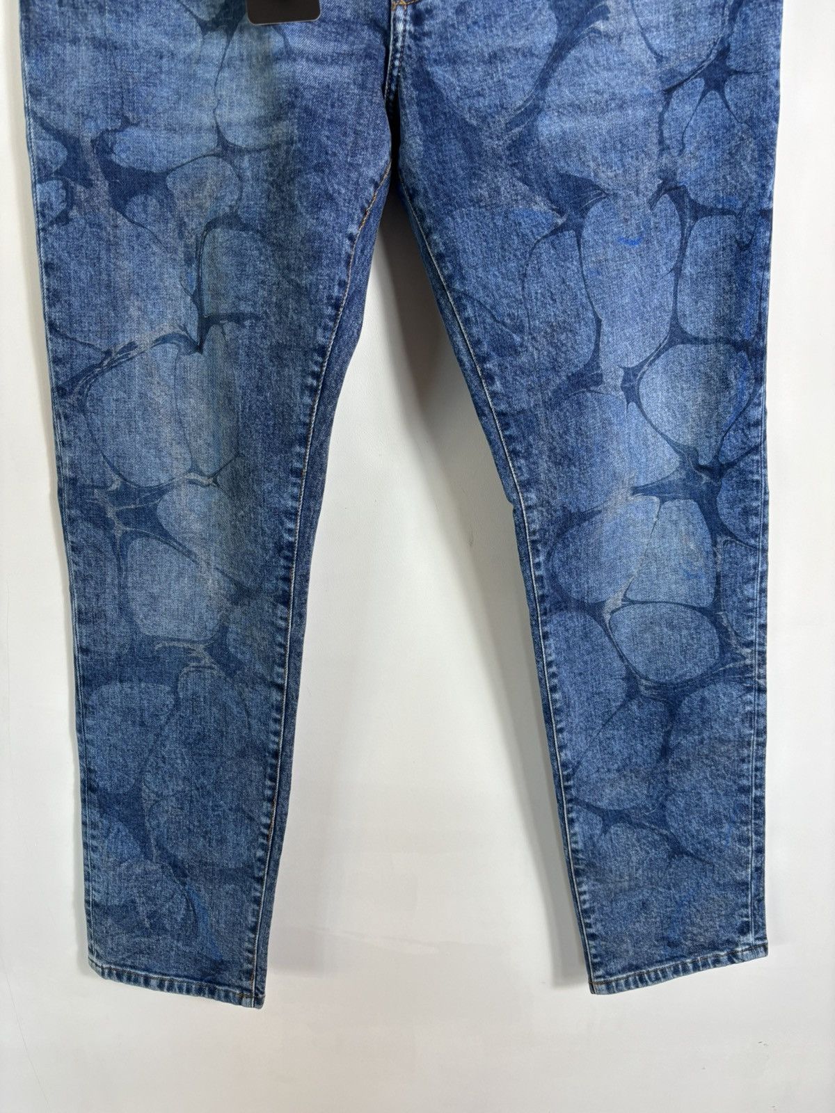 最終値下げ！etherealexist R!ot Denim R!ot Denim – ETHEREAL EXIST