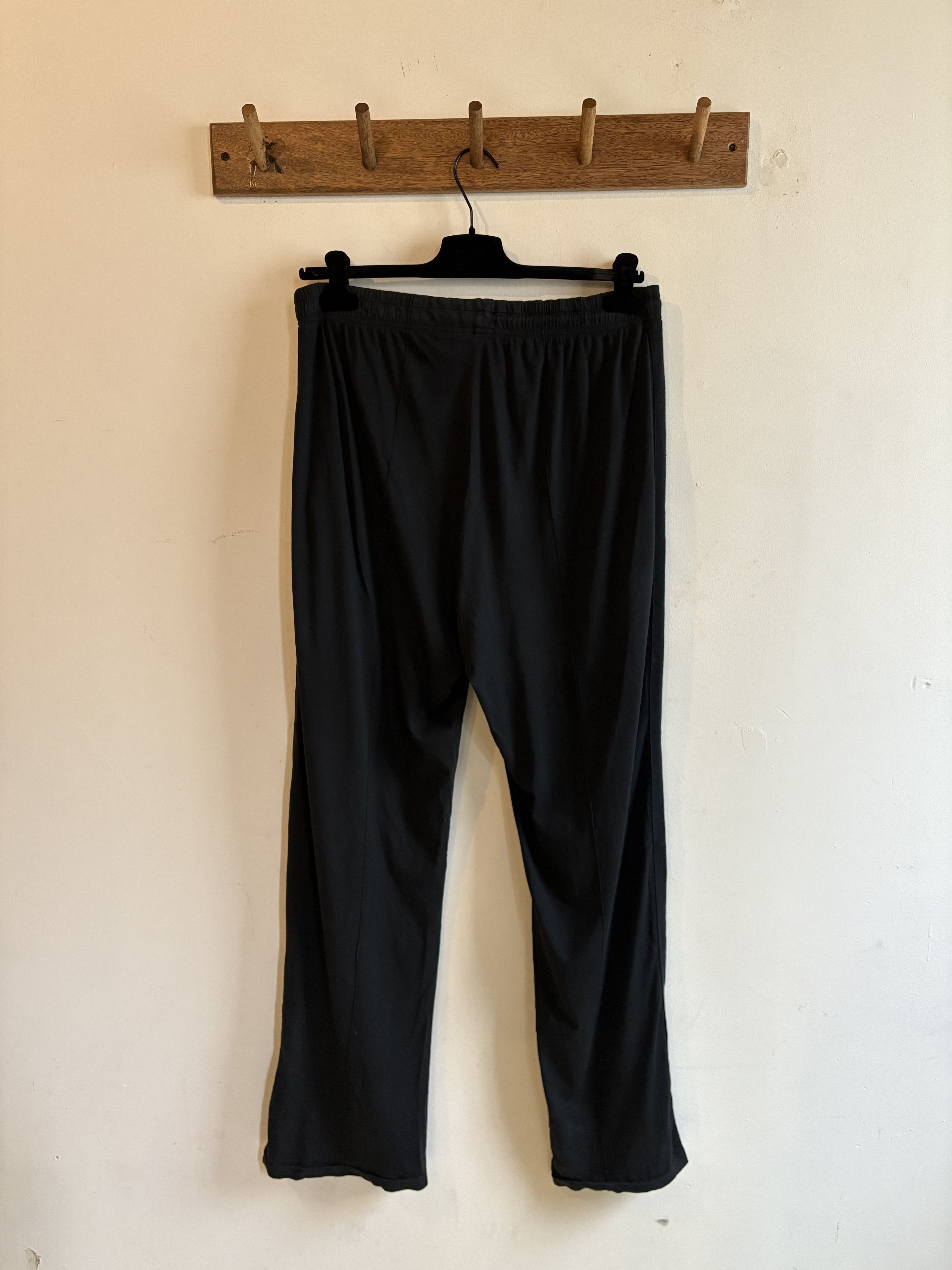 Our Legacy Our Legacy Track Pants Size US 34 / EU 50 - 6 Thumbnail