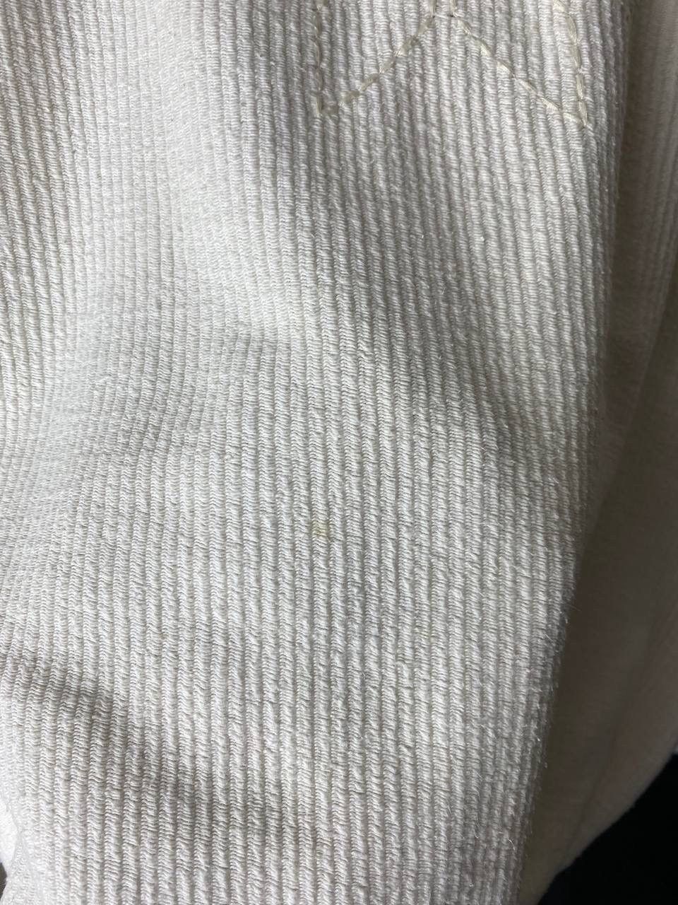 Carlo Colucci Carlo Colucci vintage sweaters size M Size US M / EU 48-50 / 2 - 8 Thumbnail