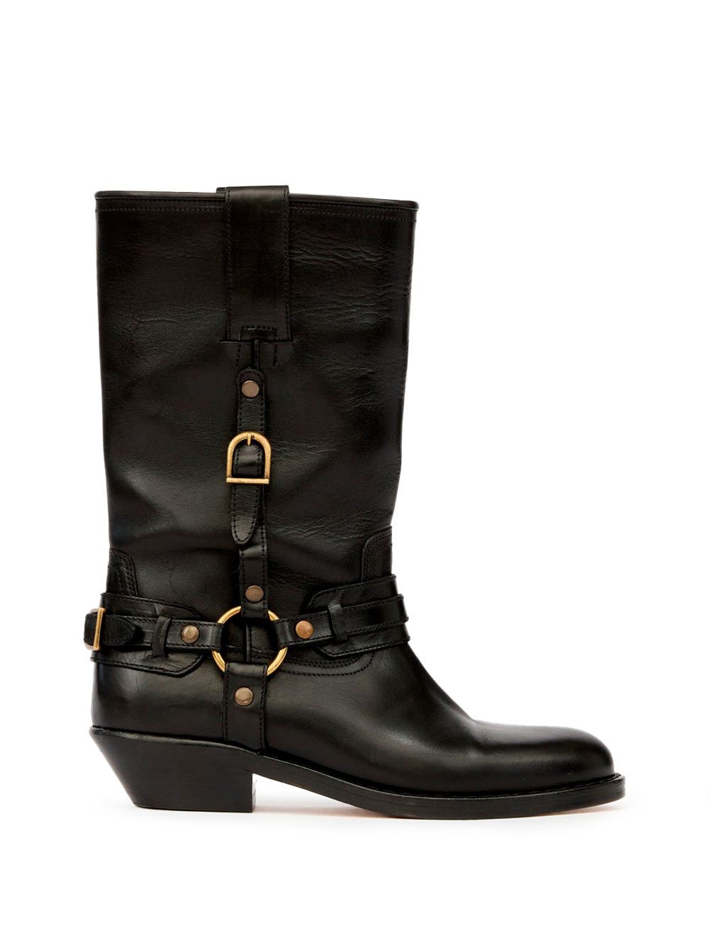 'Heiko' ankle boots Boots, ankle boots