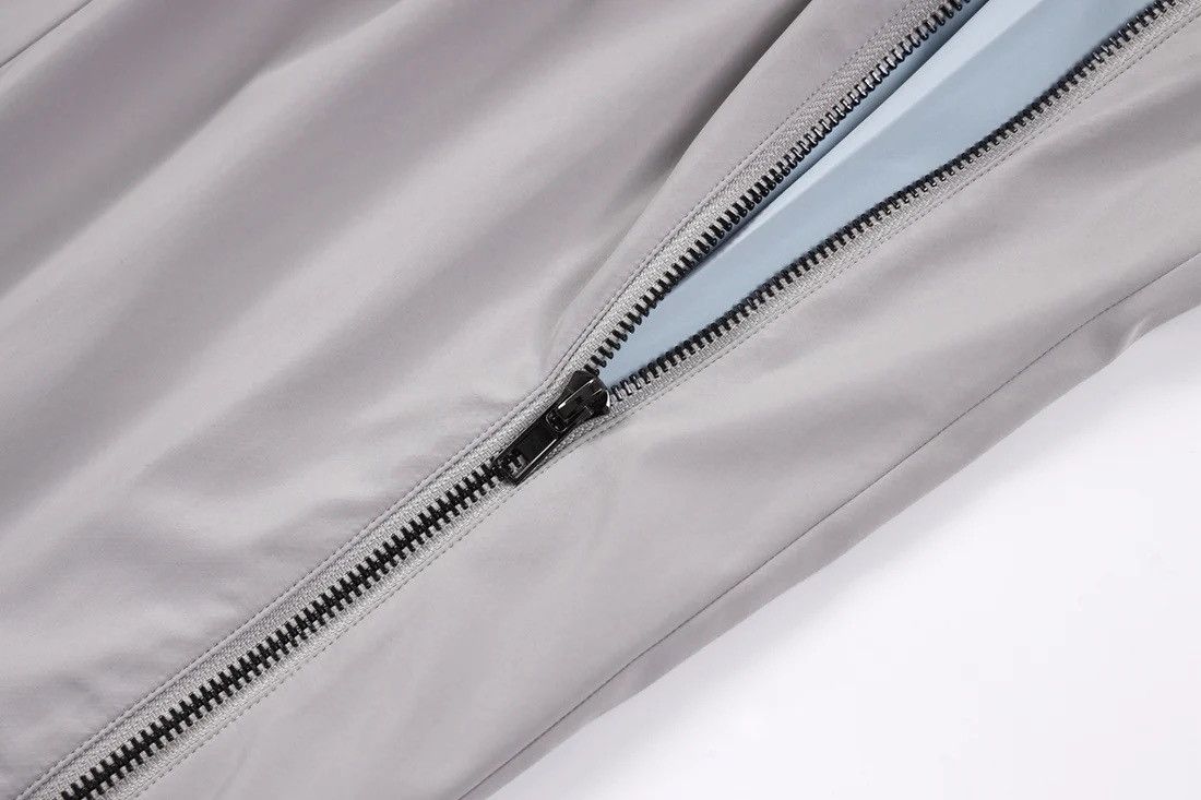 Unknown London Track Pants Size US 30 / EU 46 - 4 Thumbnail