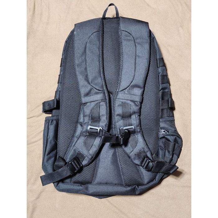 Outdoor Products Outdoor Products Quest Day Pack Grailed