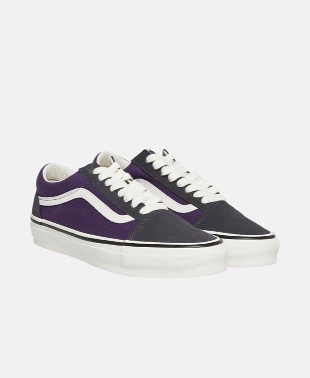 LX Old Skool Sneakers