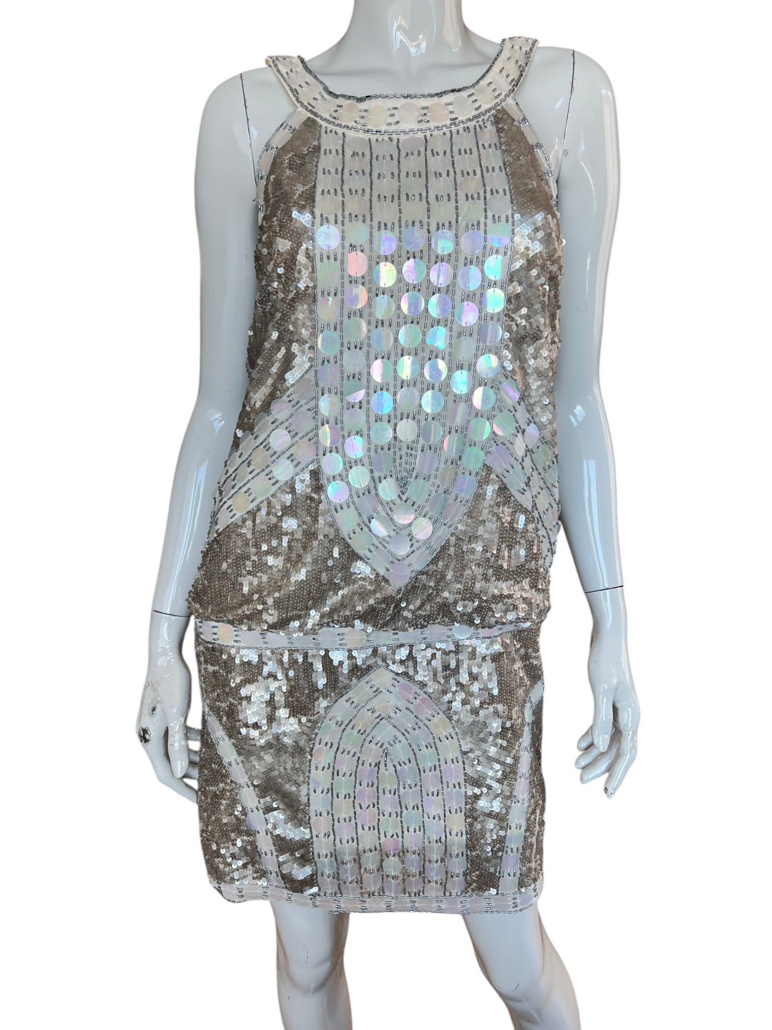 Other Amanda Wakeley Size S / US 4 / IT 40 - 1 Thumbnail