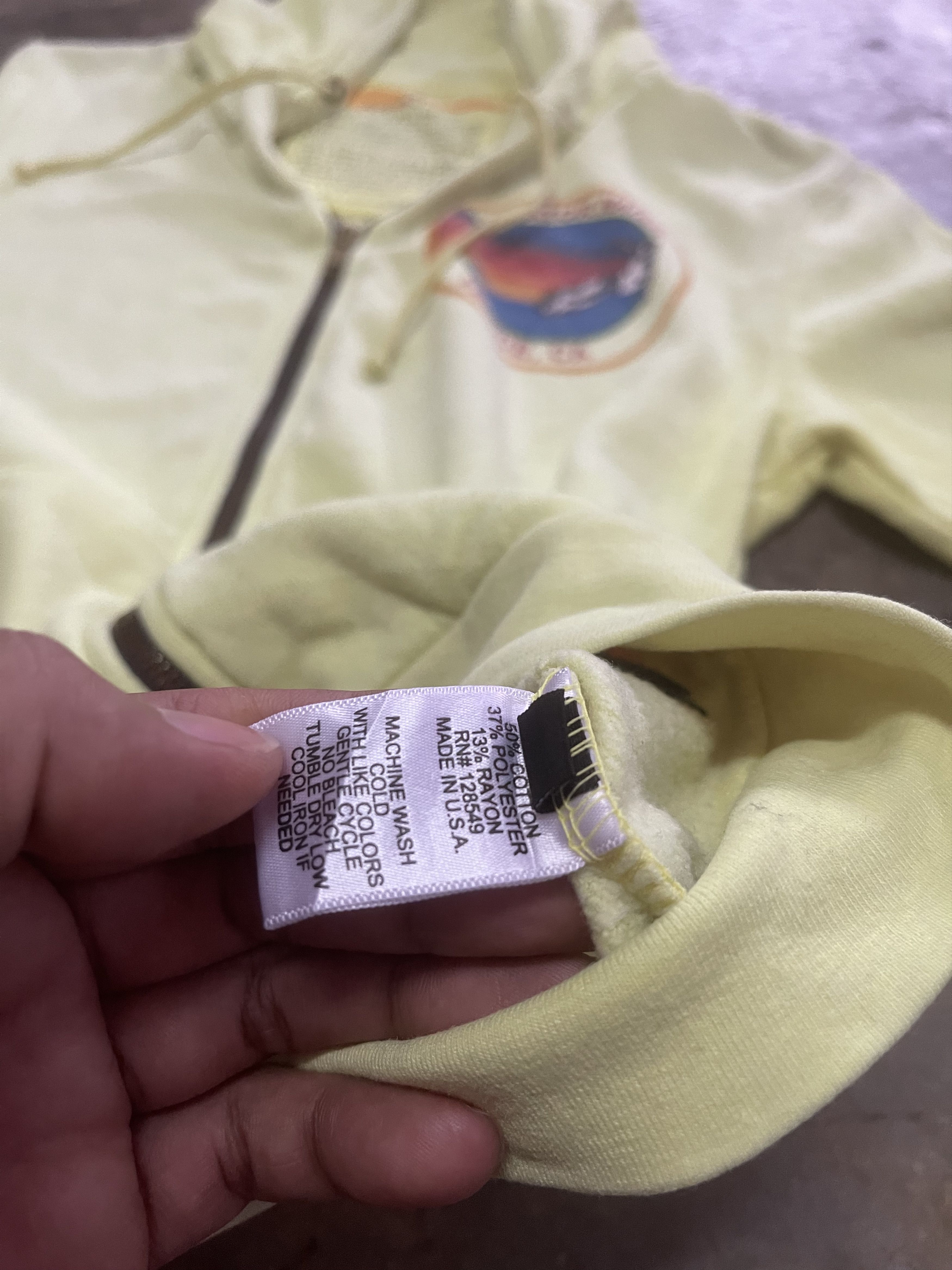 Other Aviator nation Size US S / EU 44-46 / 1 - 5 Thumbnail