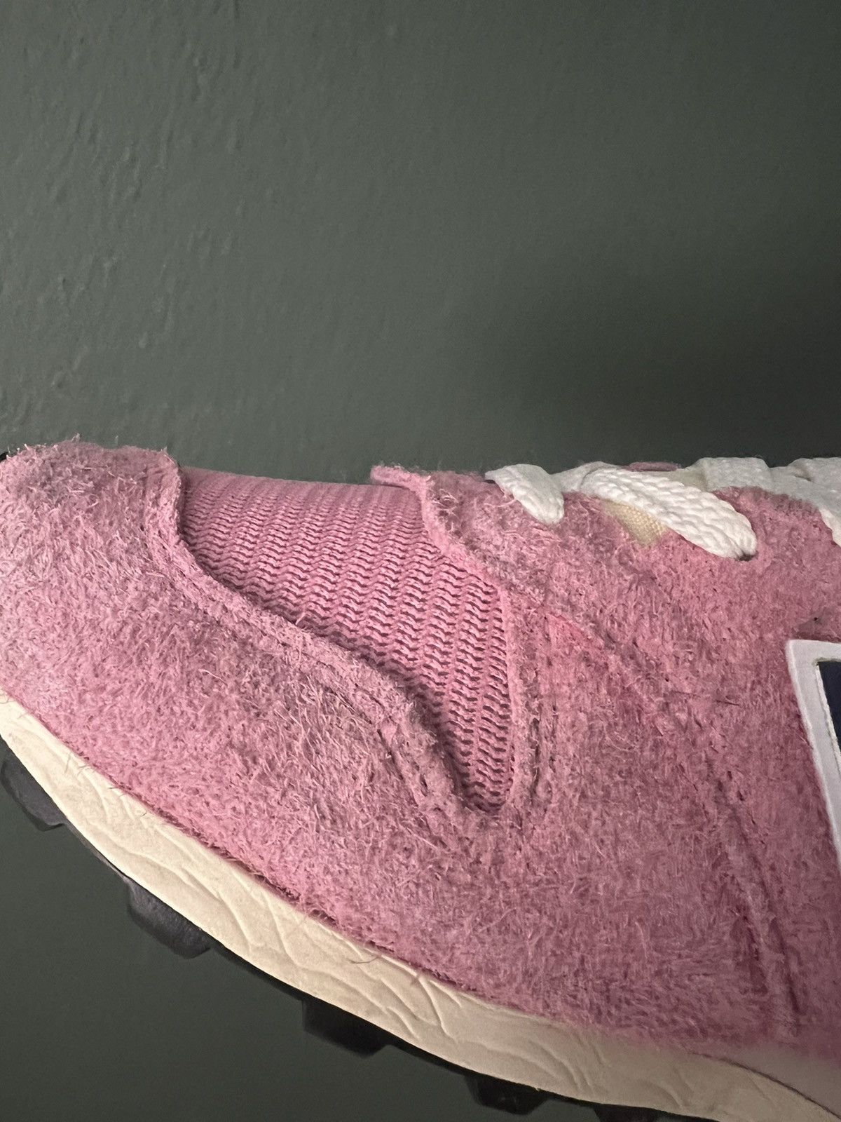 Aime Leon Dore × New Balance NB ALD 1300 Size US 10 / EU 43 - 9 Thumbnail