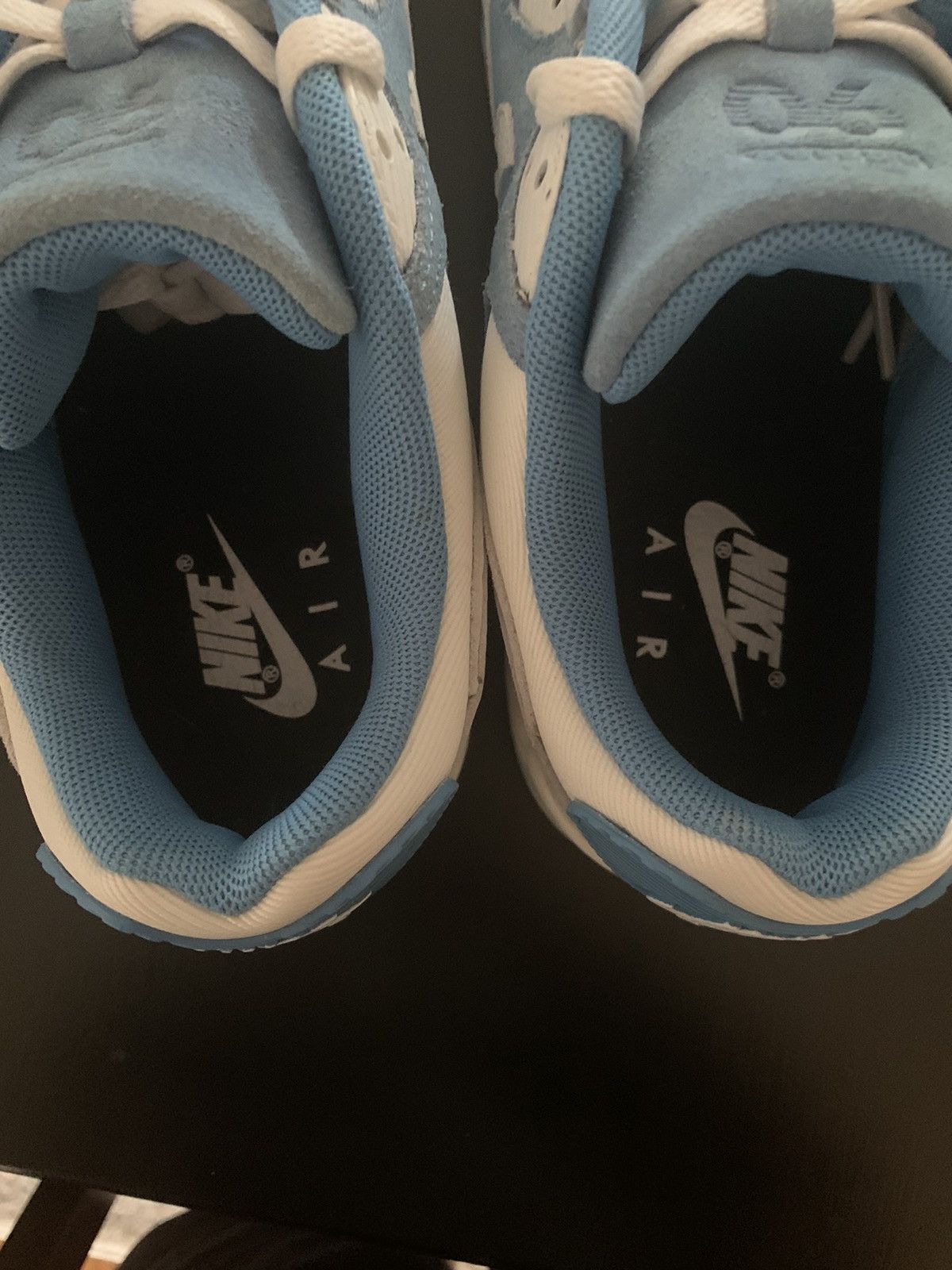 Nike Nike Air Max 90 Nike By You 2021 9 Mens New Size US 9 / EU 42 - 8 Thumbnail