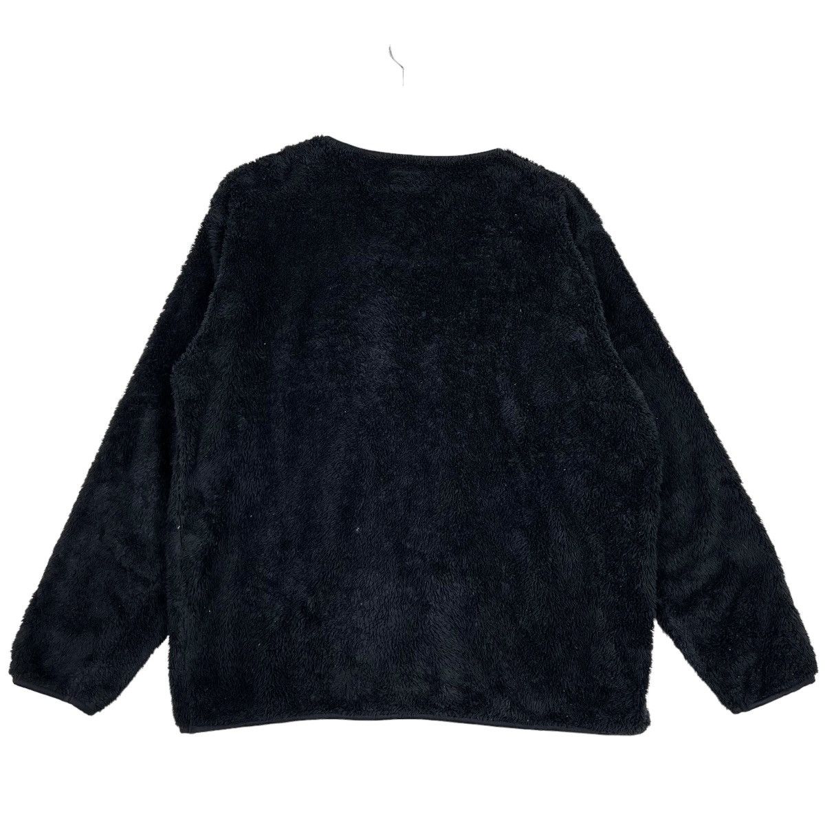 Engineered Garments 🔥 ENGINEERED GARMENT NEW YORK FLEECE Size US L / EU 52-54 / 3 - 8 Thumbnail