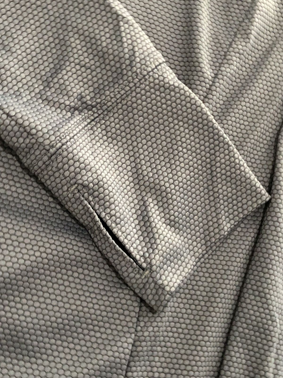 Tommy Bahama Tommy Bahama Golf Half Zip Pullover Size US L / EU 52-54 / 3 - 4 Thumbnail