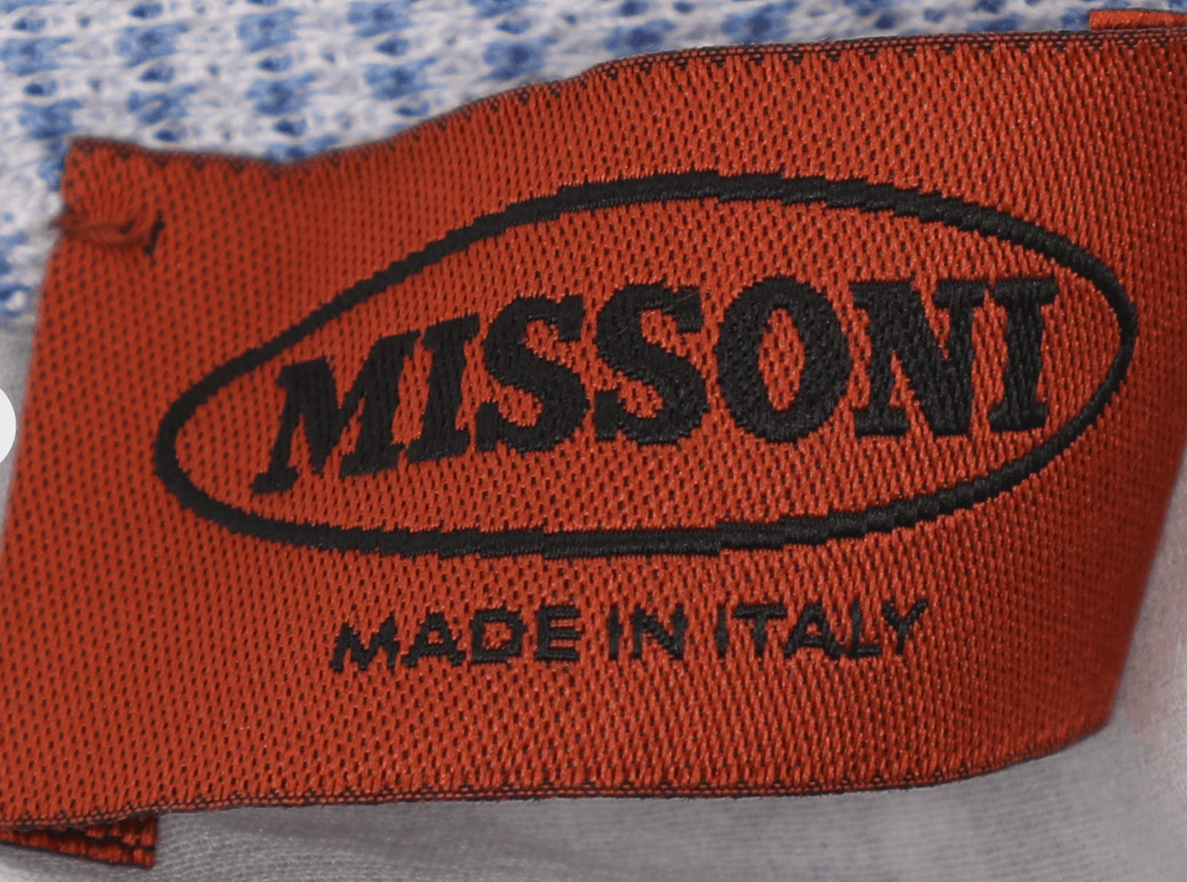 Missoni Missoni Multicolor Rib Knit Sleeveless Mini Dress M Size M / US 6-8 / IT 42-44 - 3 Thumbnail