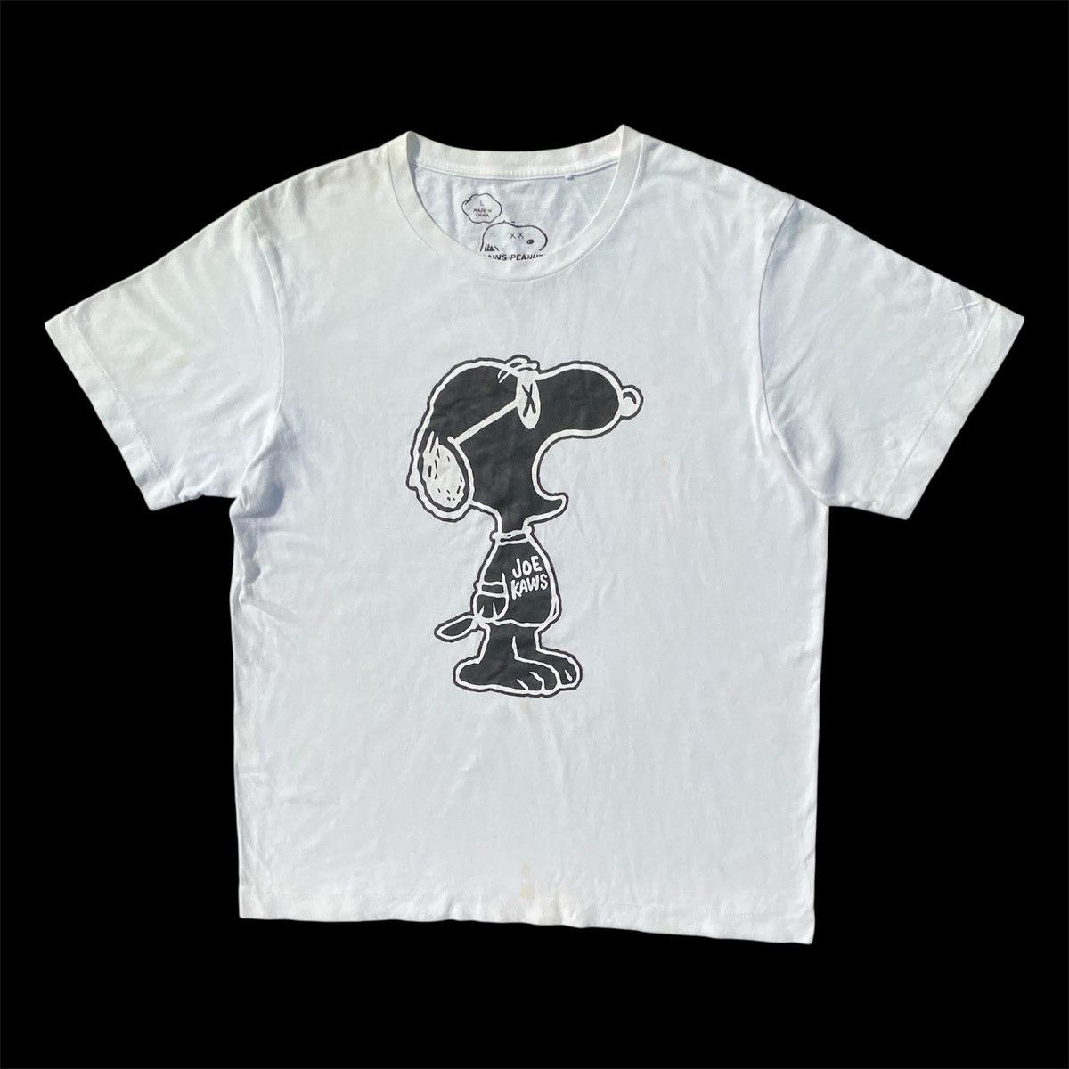 Kaws RARE ‼️ Kaws • Peanuts Size US L / EU 52-54 / 3 - 1 Thumbnail