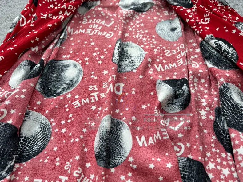 Wacko Maria Wacko Maria Hawaiian shirt Size US M / EU 48-50 / 2 - 4 Thumbnail