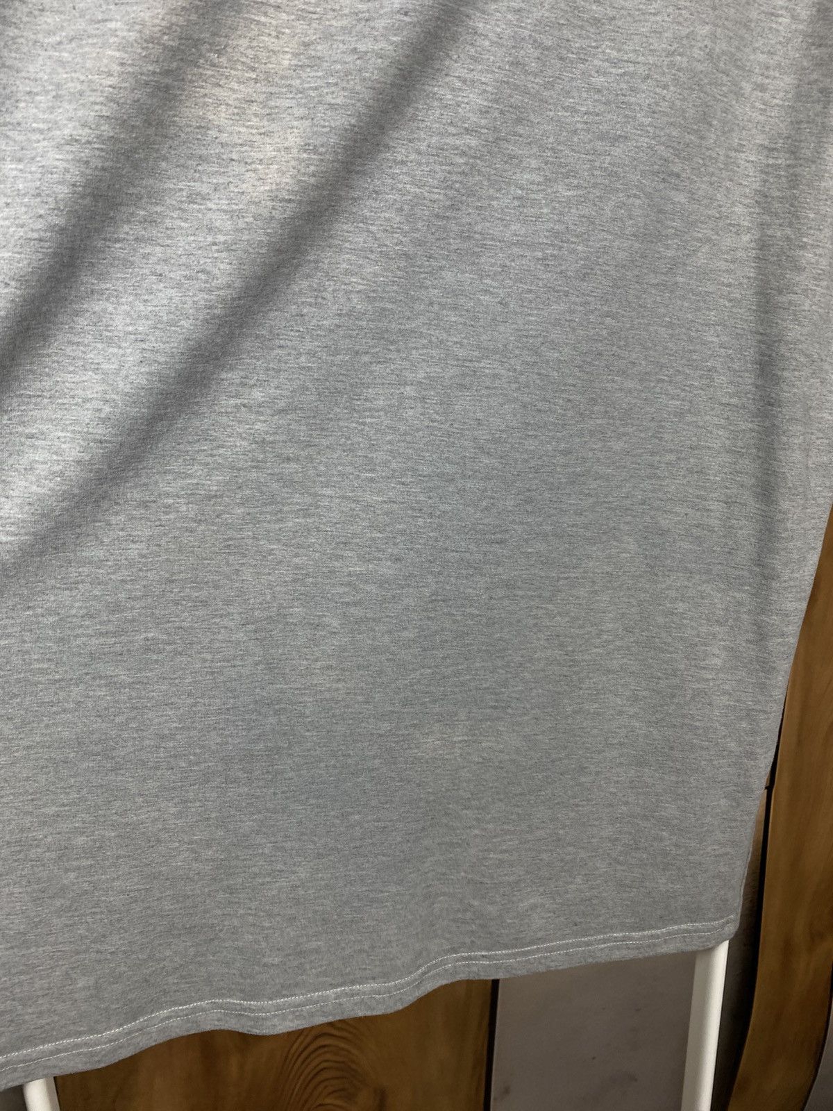 Aquascutum 🛡️T-Shirt Aquascutum Of London United Kingdom Big Logo Tee🛡️ Size US XL / EU 56 / 4 - 10 Thumbnail