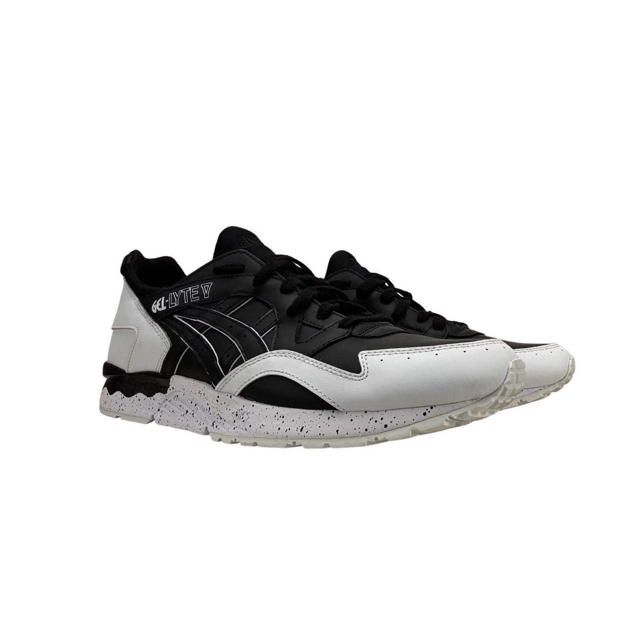Asics gel lyte 5 oreo discount