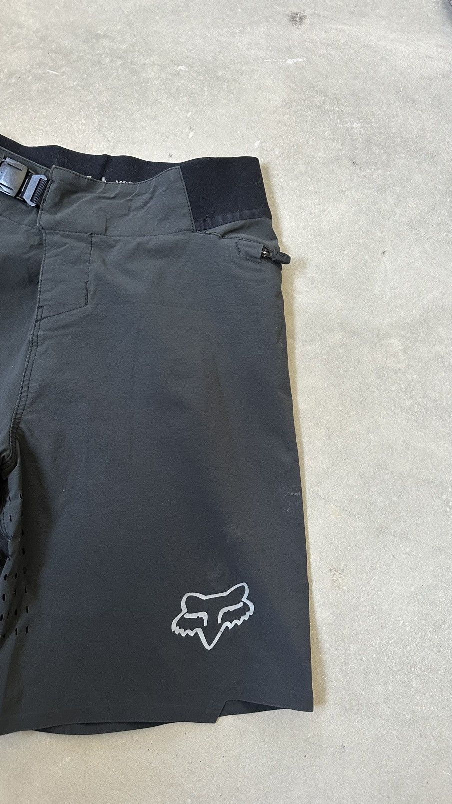 Fox Racing FOX BOARDHSORT Size US 26 / EU 42 - 3 Thumbnail