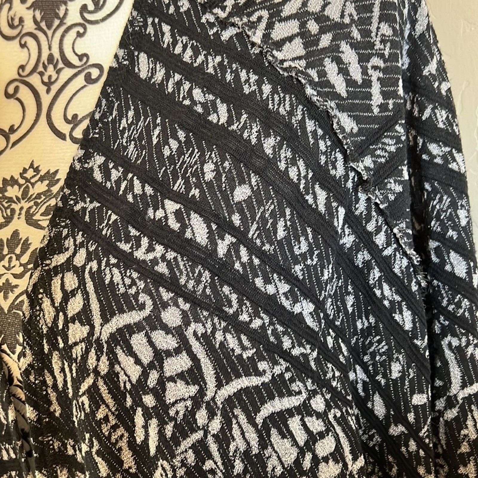 Free People Free people cover up Size ONE SIZE - 2 Thumbnail