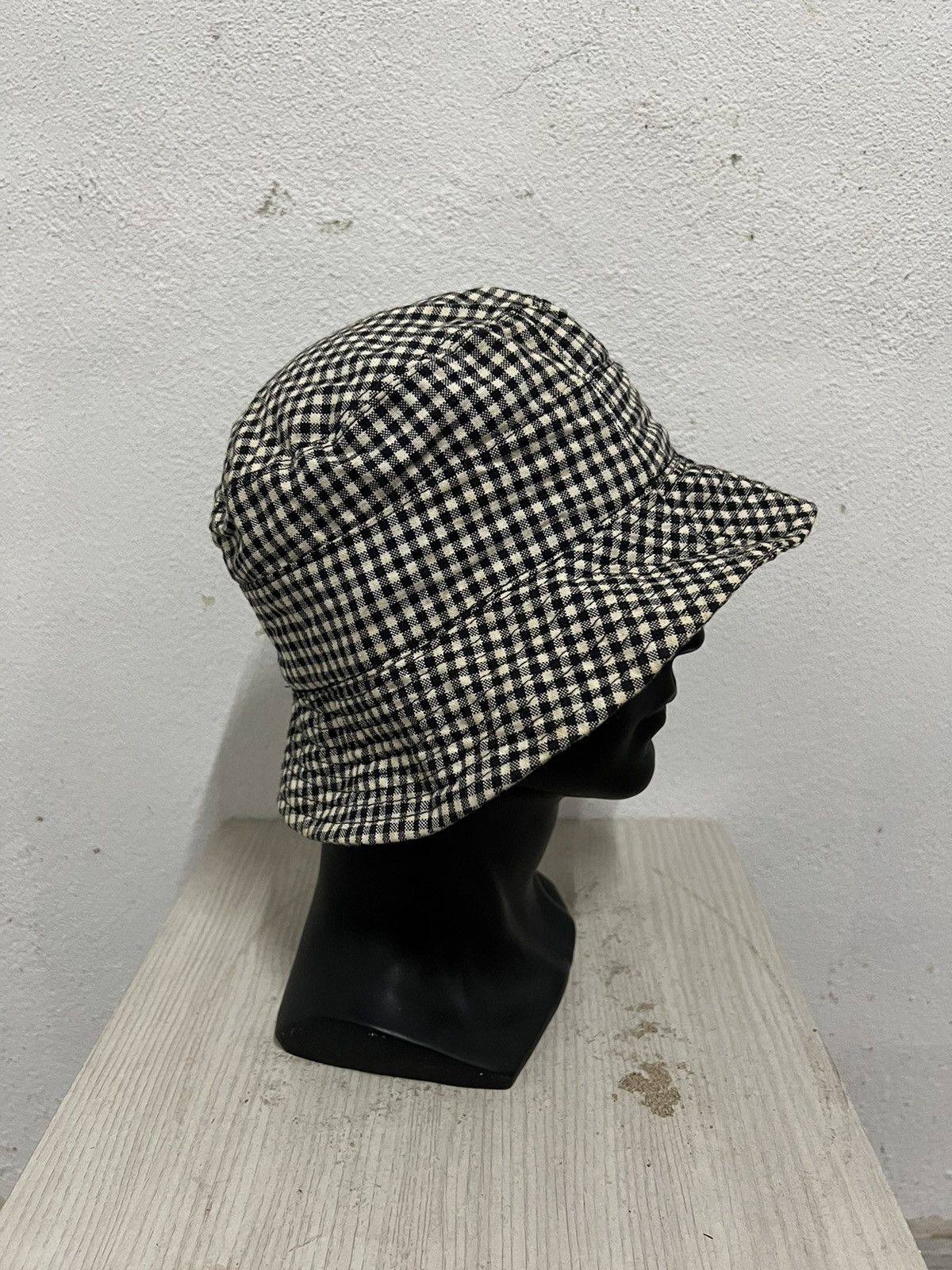 Gap Gap bucket Hat Size ONE SIZE - 4 Thumbnail