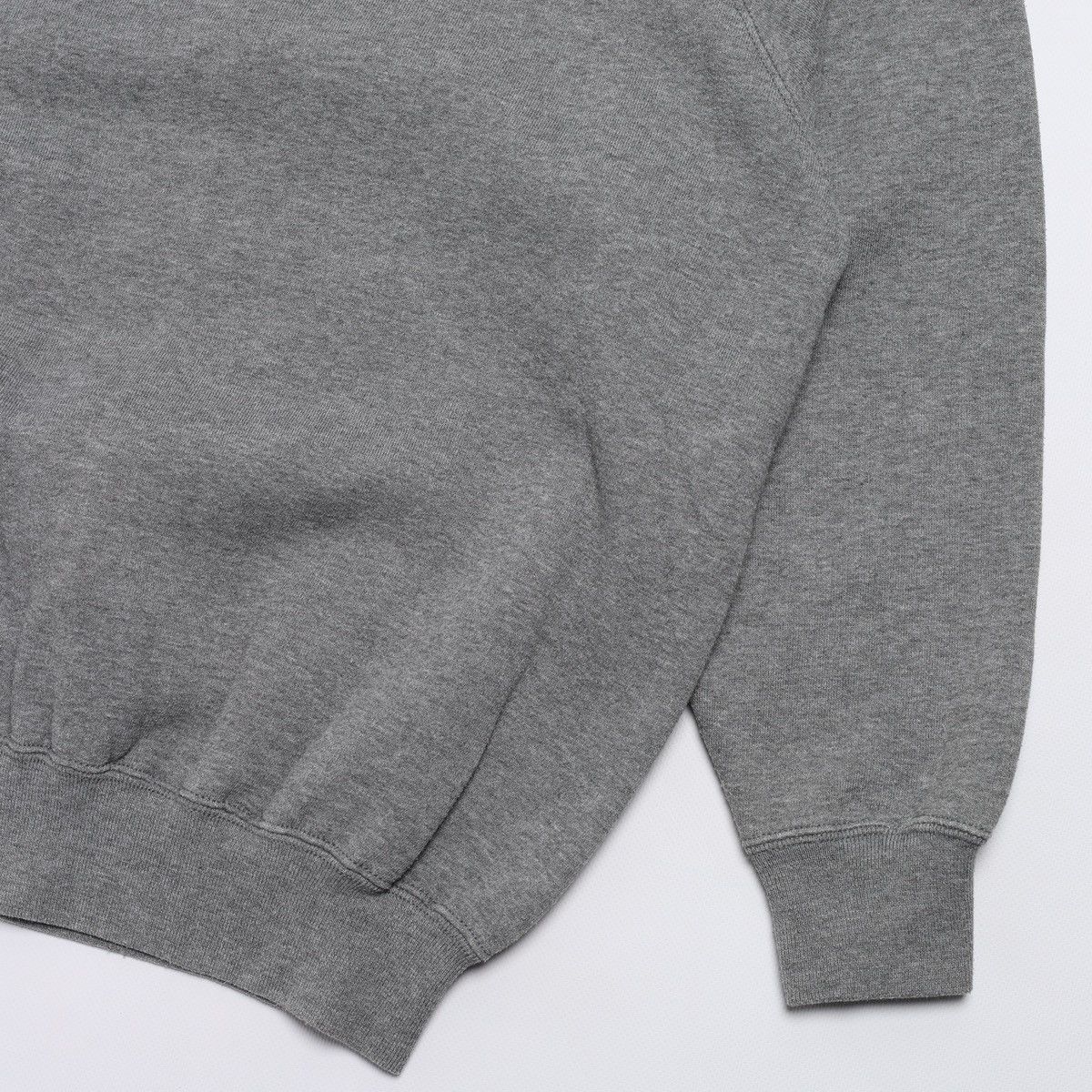Kanye West Kanye West George Condo Beautiful Dark Twisted Sweatshirt Size US M / EU 48-50 / 2 - 12 Thumbnail