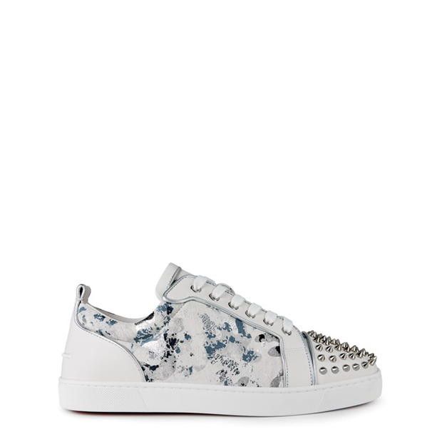 Gravity Sneakers