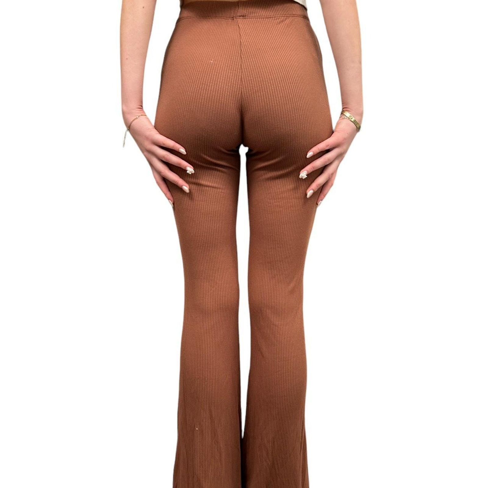 Other Casual sun deh pants Size 26" / US 2 / IT 38 - 5 Thumbnail