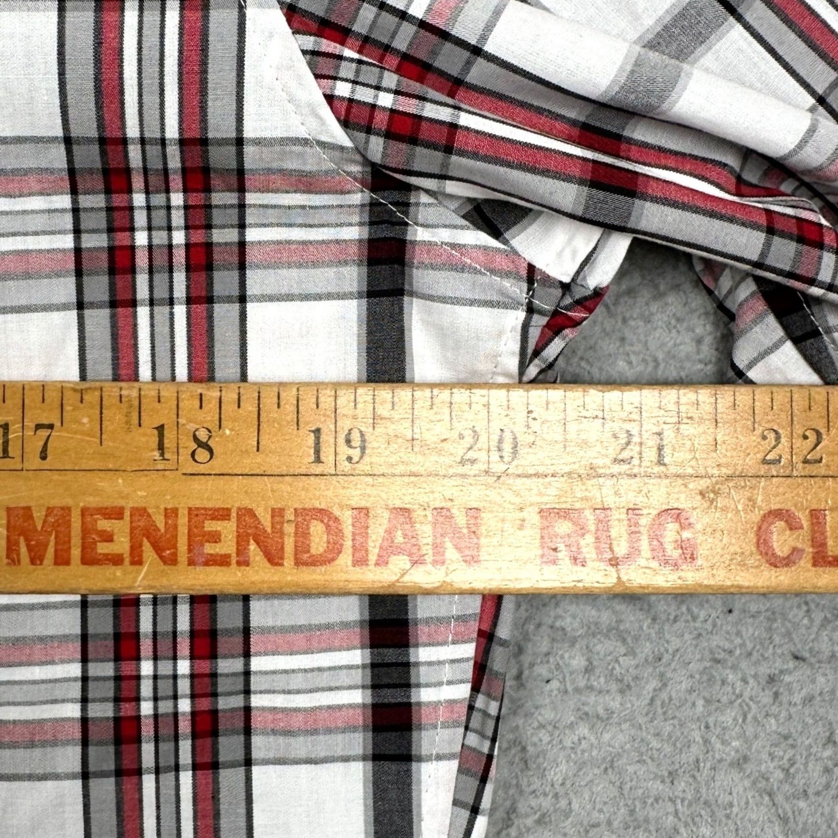 Michael Kors VINTAGE? No. Size US S / EU 44-46 / 1 - 6 Thumbnail