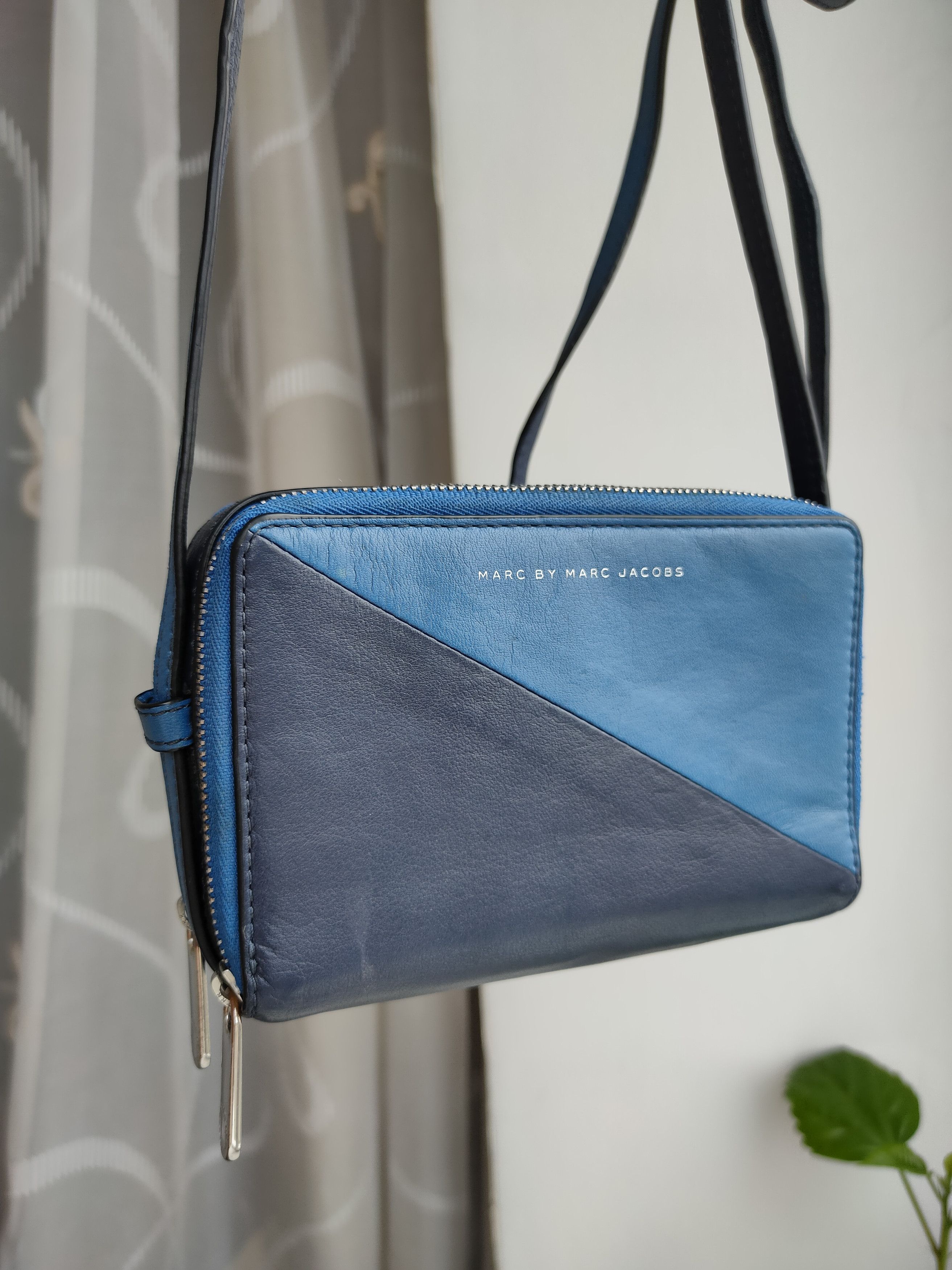 Heaven by Marc Jacobs × Marc Jacobs × Marc by Marc Jacobs