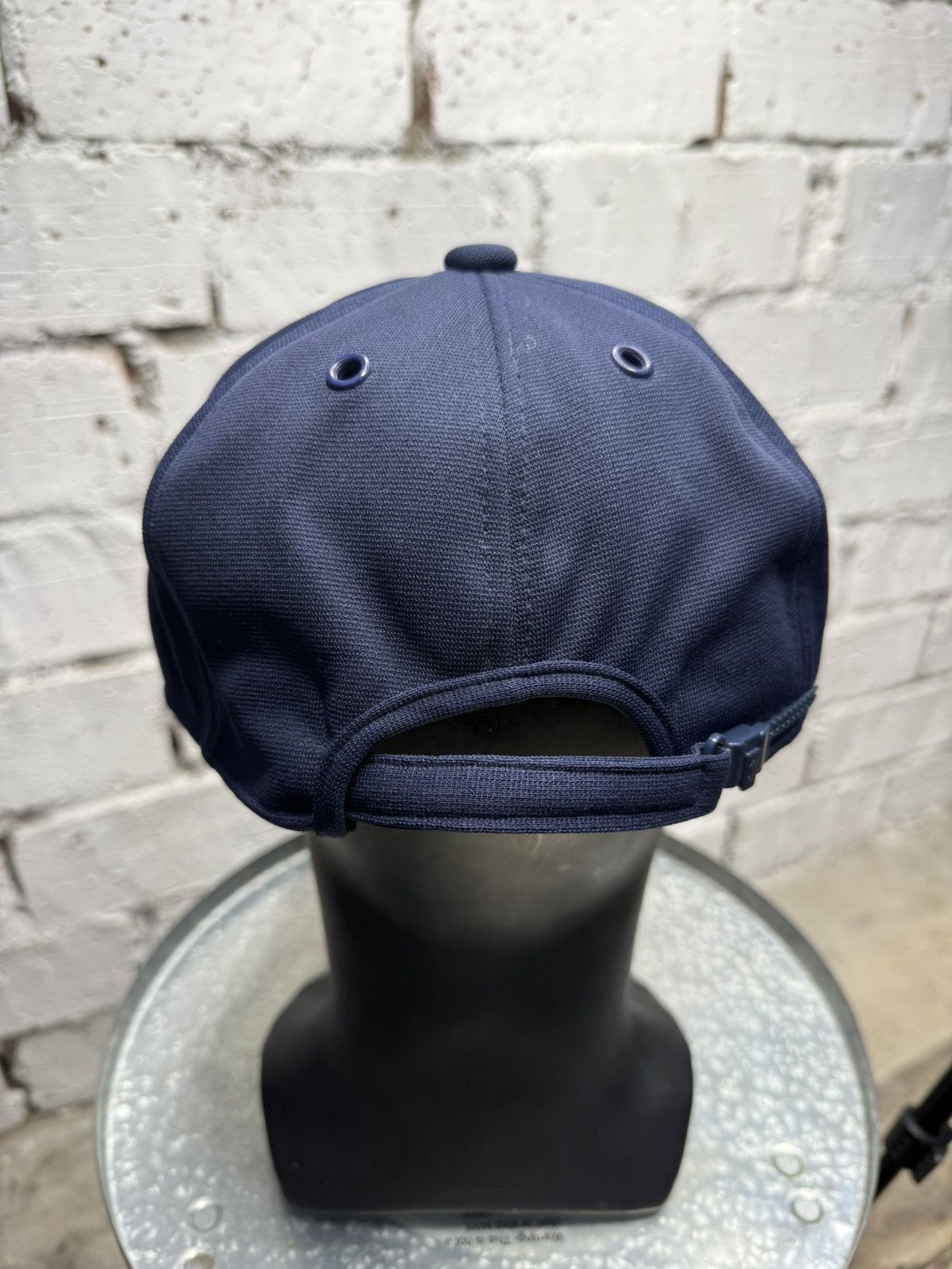 Other Vintage Ikazuchi japanese ship caps Size ONE SIZE - 3 Thumbnail