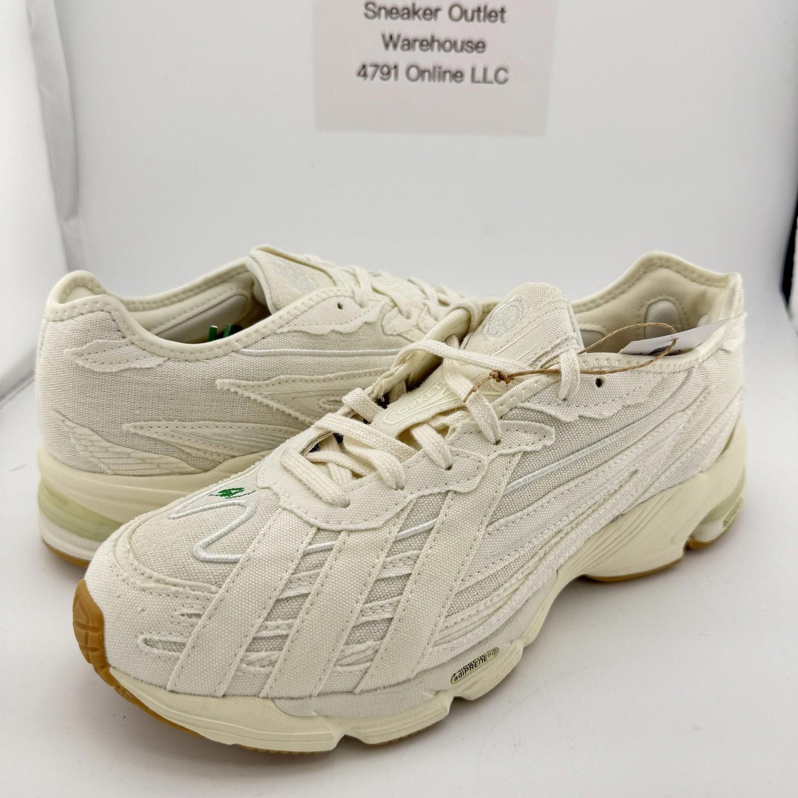 Adidas Sean Witherspoon x adidas gazelle collab | Grailed