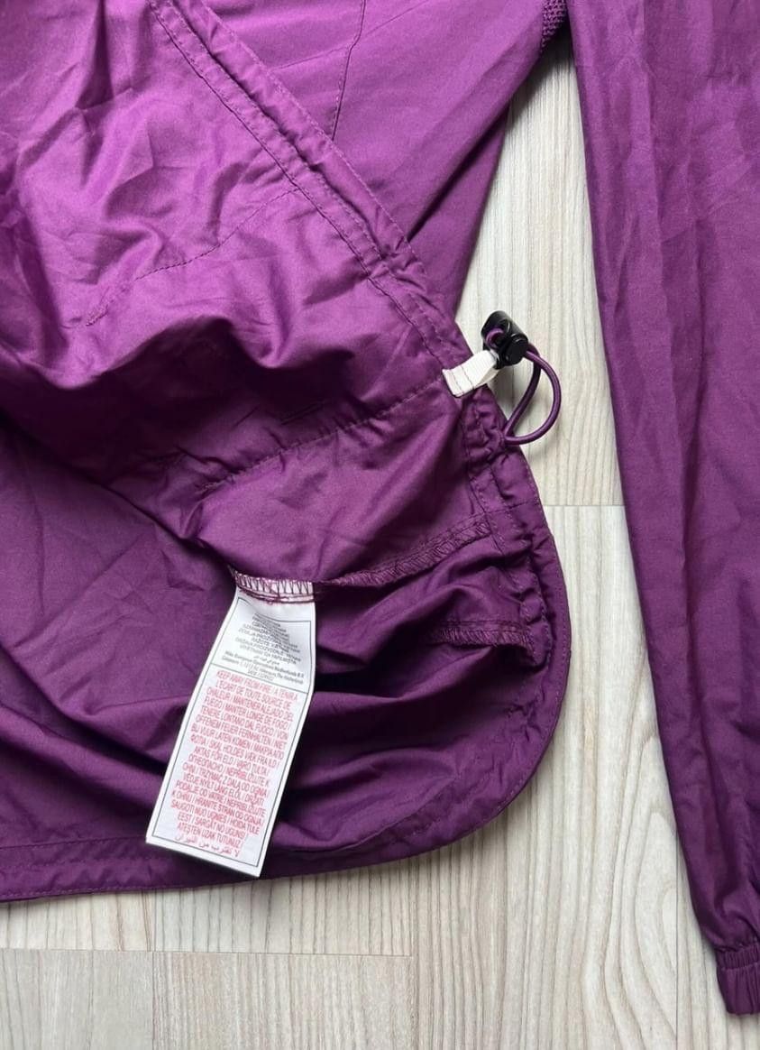 Nike Vintage Nike windbreaker jacket 💥🔥 Size L / US 10 / IT 46 - 6 Thumbnail
