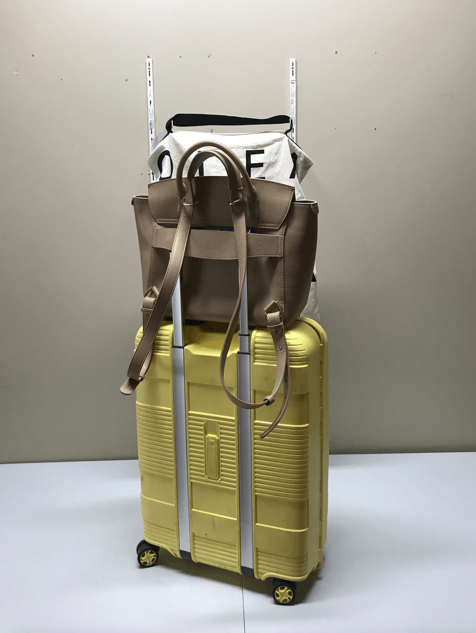Other Oleada Wavia Bag Size ONE SIZE - 7 Thumbnail