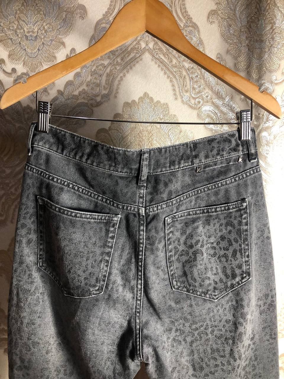 Golden Goose Golden Goose Jeans Size US 30 / EU 46 - 13 Thumbnail