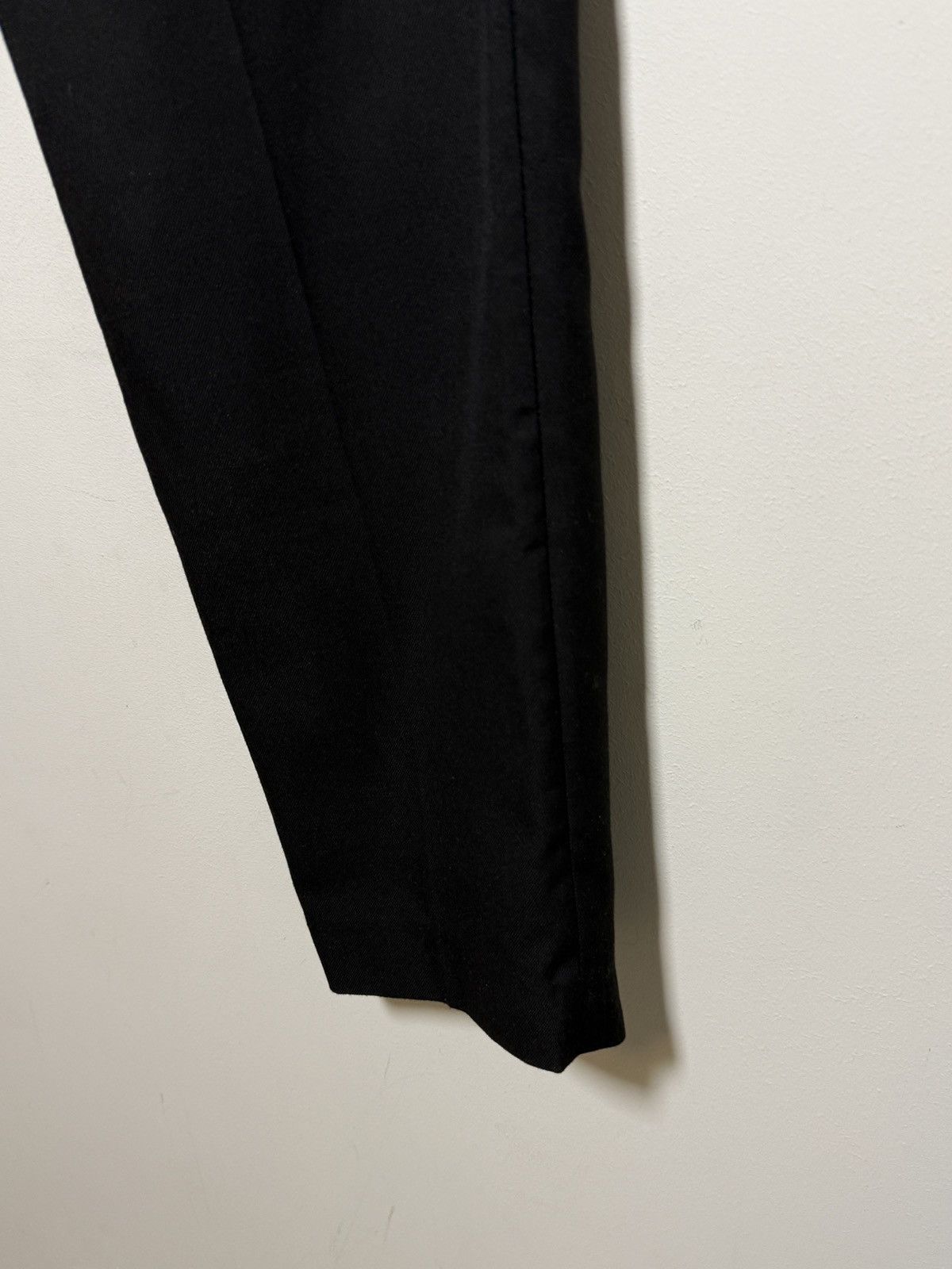 Maison Labiche Refined casual trousers by Maison Labiche Paris Size US 33 - 4 Thumbnail