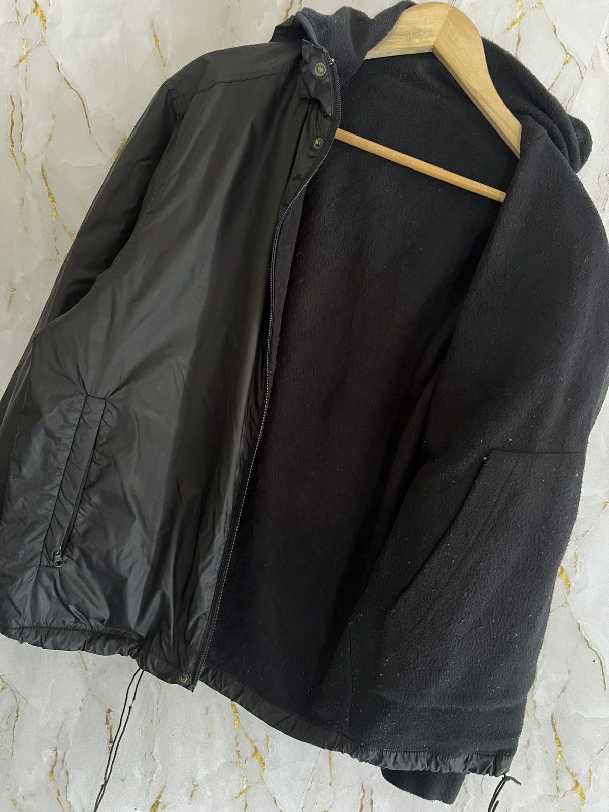Moncler Moncler Jacket – Classic Luxury Designer Outerwear Size US XS / EU 42 / 0 - 15 Thumbnail