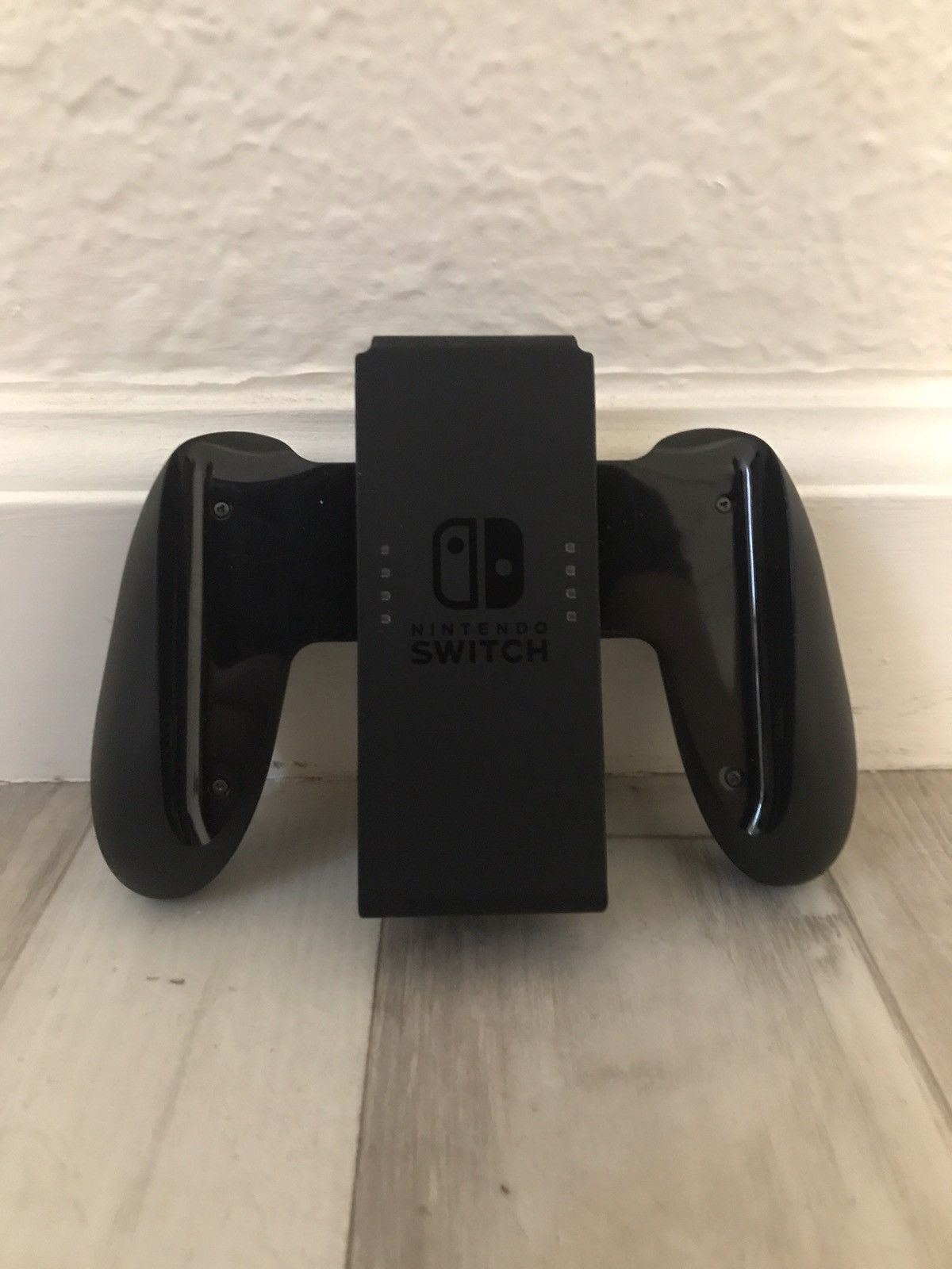 Japanese Brand × Nintendo Nintendo Switch Size ONE SIZE - 10 Thumbnail