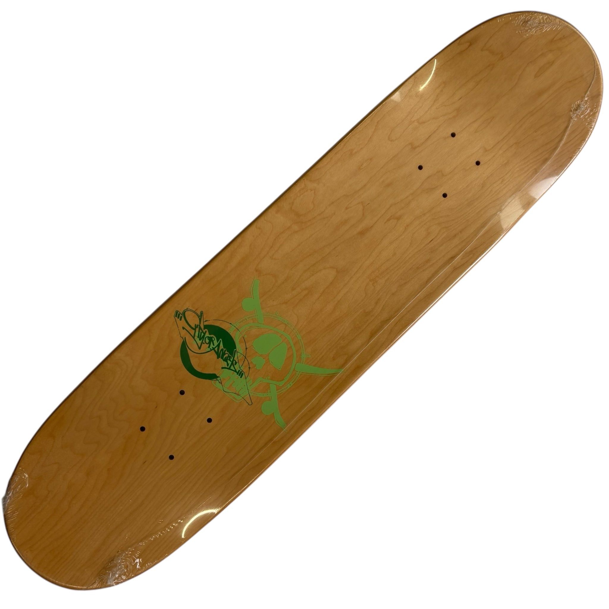 Stussy Stussy “LA” Deck Size ONE SIZE - 2 Thumbnail