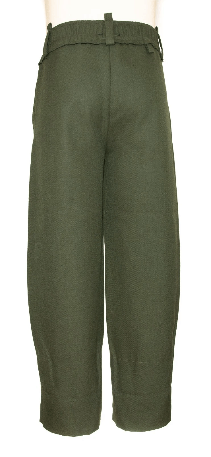 Other Pronounce Pants Size US 34 / EU 50 - 1 Thumbnail