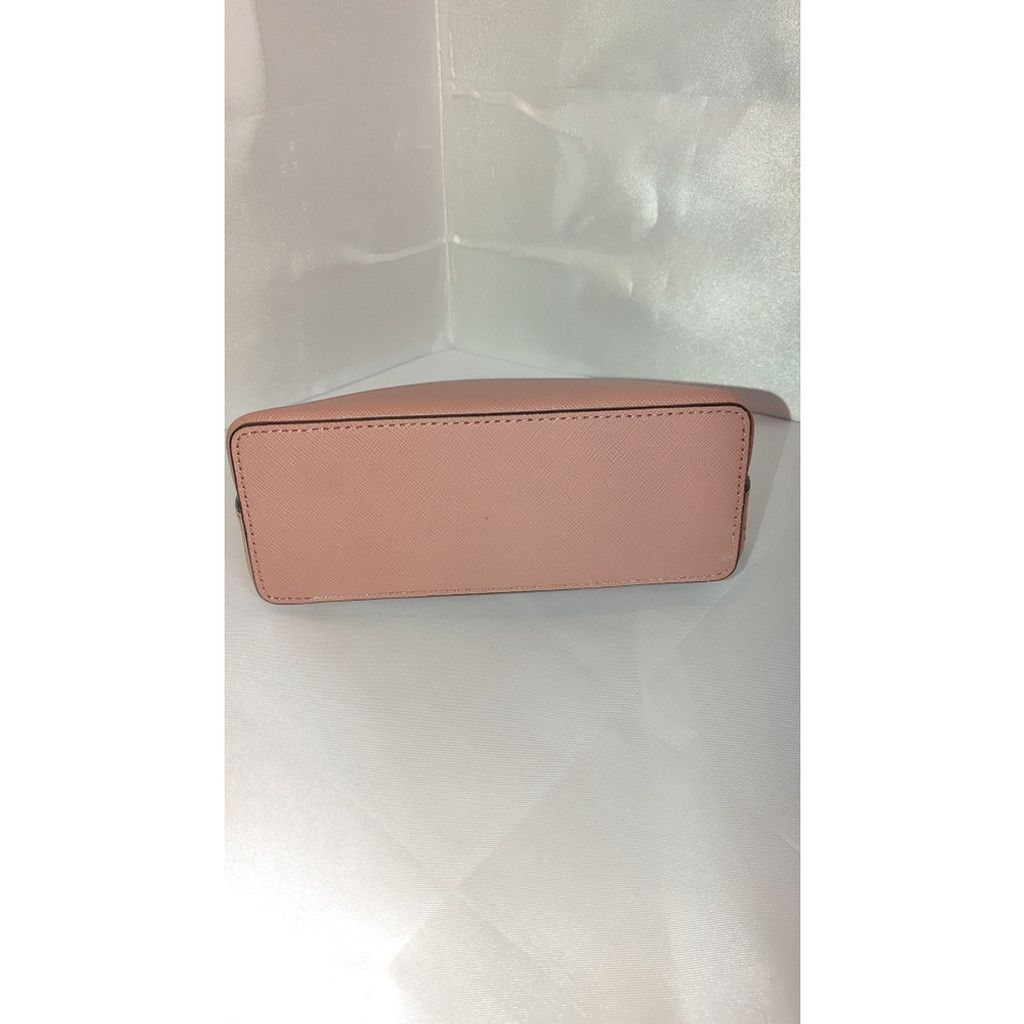 Michael Kors Michael Kors Zippered Pouch Size ONE SIZE - 5 Thumbnail