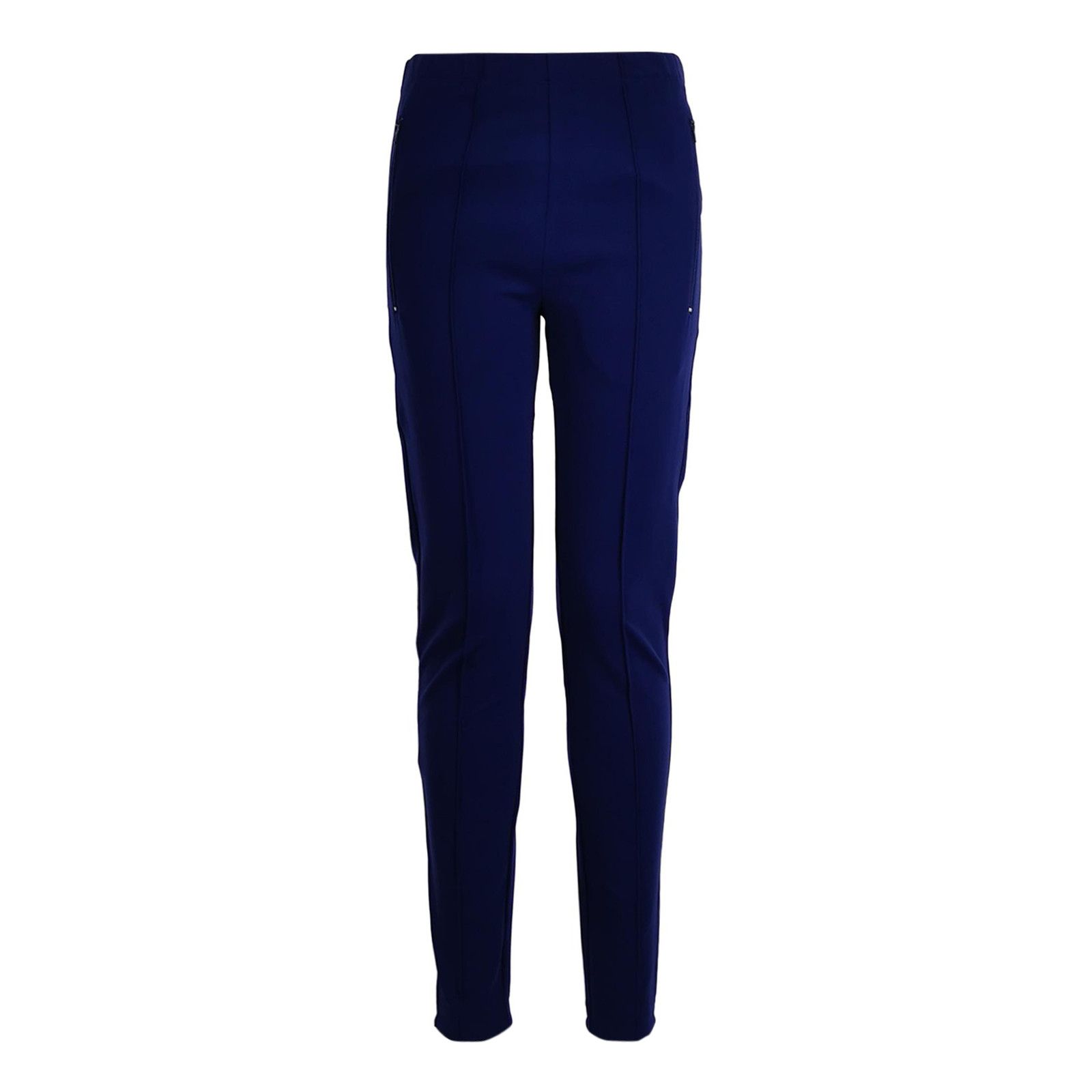 Balenciaga Balenciaga Women 36 Pants Size 36" / US 14 / IT 50 - 1 Thumbnail