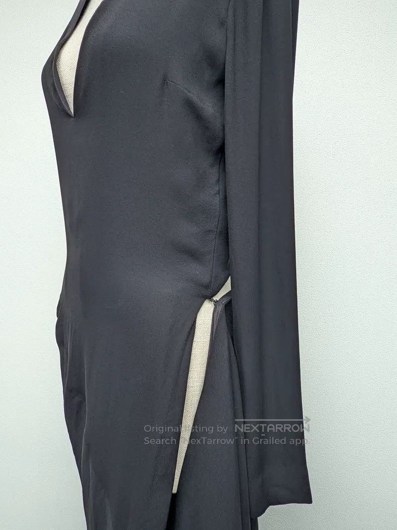 Haider Ackermann Haider Ackermann Jumpsuit Size XS / US 0-2 / IT 36-38 - 6 Thumbnail