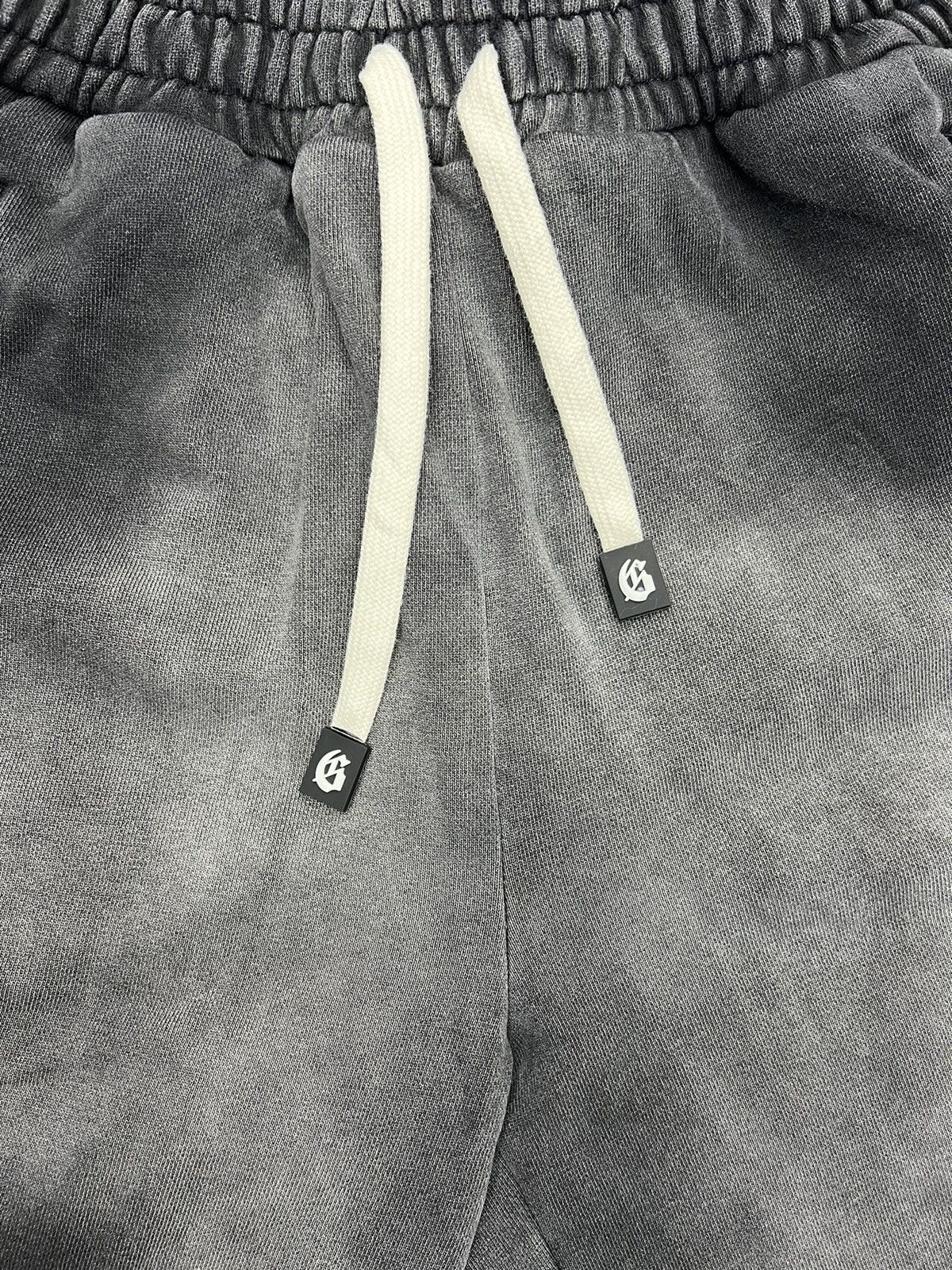 Godspeed Godspeed CourtSide Shorts Size US 30 / EU 46 - 2 Thumbnail