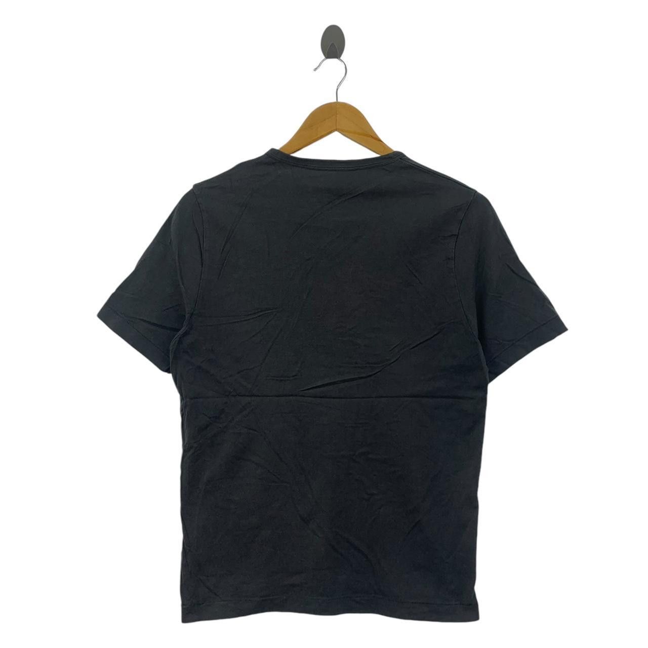 Tomorrowland TOMORROWLAND JAPAN To Be The Rainbow Music Tee Size M / US 6-8 / IT 42-44 - 4 Thumbnail
