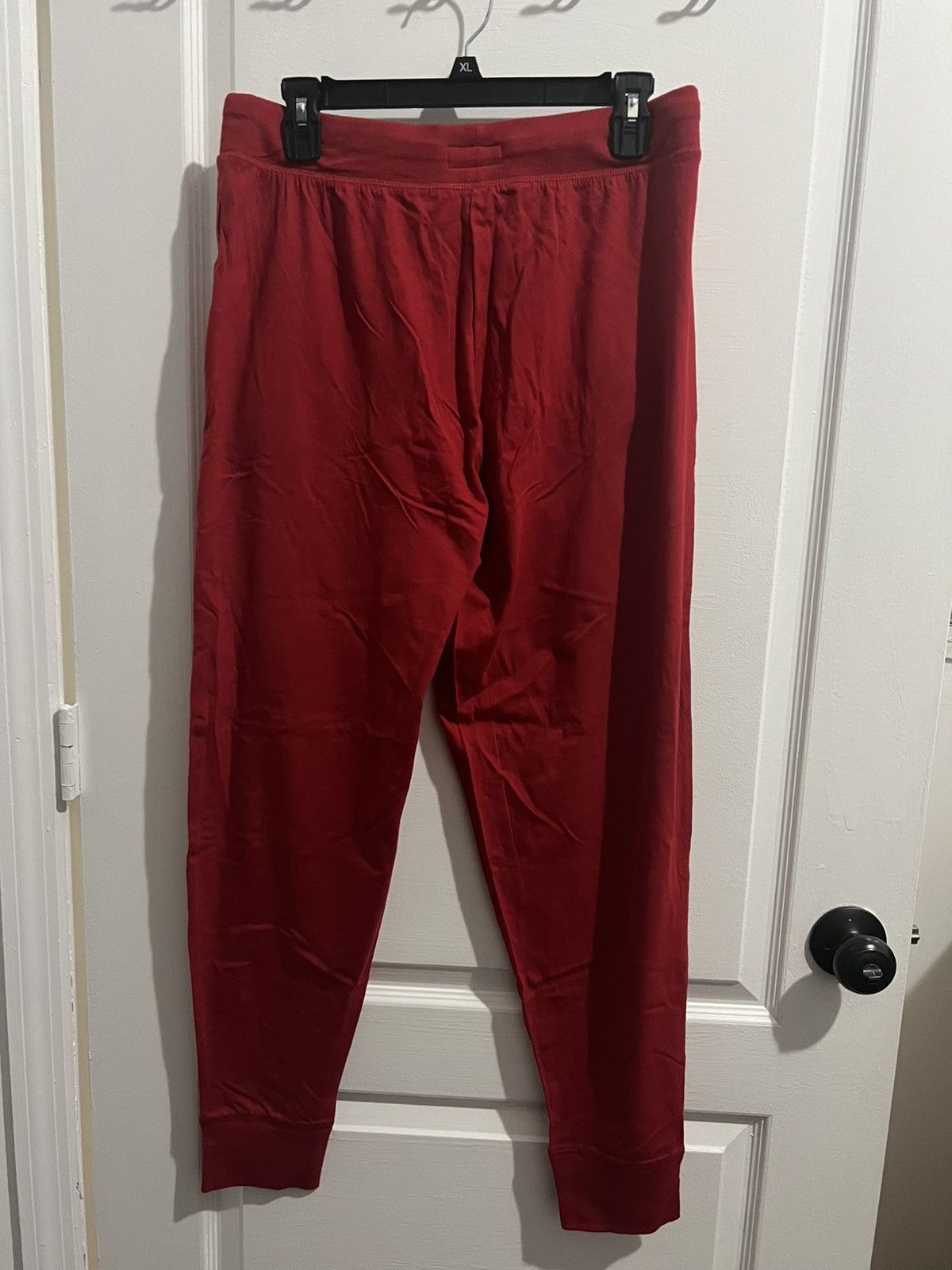 Polo Ralph Lauren Polo Ralph Lauren Jogger Pant Size US 32 / EU 48 - 8 Thumbnail
